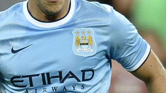 ICC a Melbourne, anche il Manchester City conferma