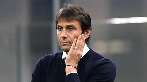 Le ovvietà di Conte e di affrontare le partite nella maniera (finora mai stata) giusta