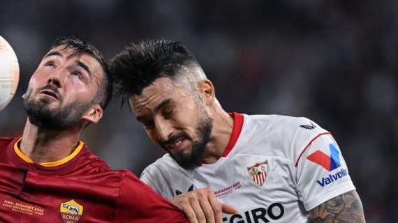 Alex Telles torna in Brasile dopo dieci anni: ufficiale il suo accordo con il Botafogo