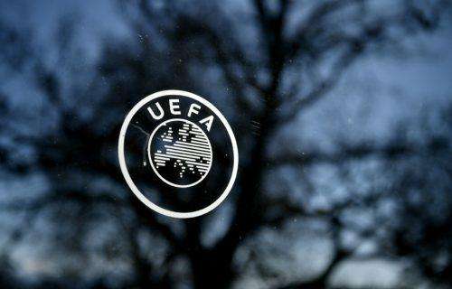 La Uefa smentisce: "Nessuna richiesta dall'Oms di stop al calcio fino al 2021"