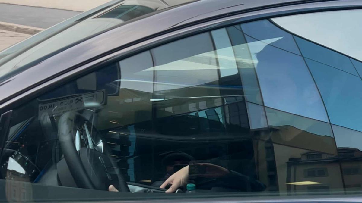 VIDEO FcIN - Inter, Chivu avvistato in sede: il tecnico ha fatto il punto di mercato con la dirigenza 