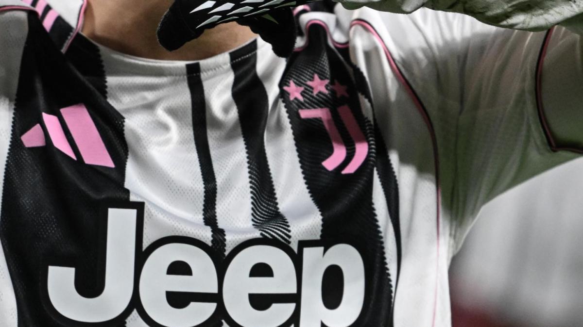 Juve Primavera, Padoin: "Inter ottimo avversario, c'è grande soddisfazione per la vittoria ottenuta senza subire gol"