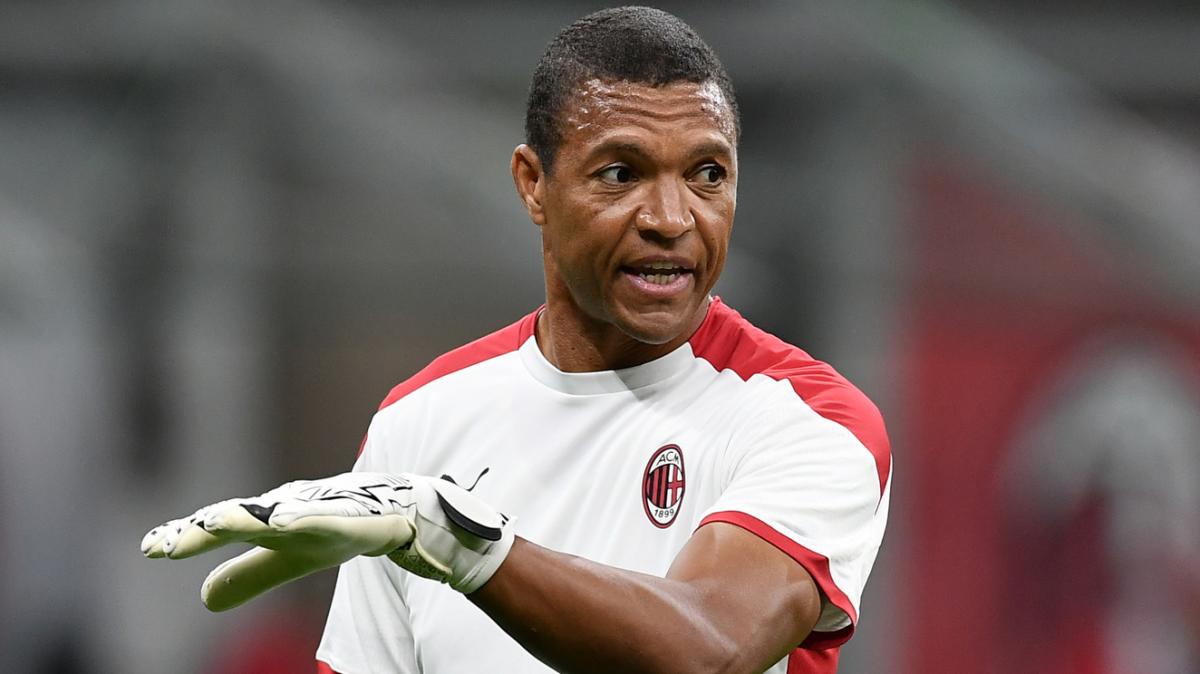 Dida: "Milan da scudetto? Deve vincere e tifare contro Inter e Napoli"
