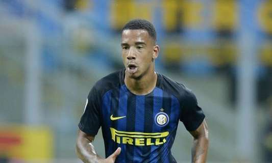 Belgio, il Ct Martinez: "Monitoro Miangue all'Inter"