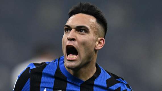 TS - Inter, Lautaro è il colpo di mercato: quanti obiettivi per questa stagione