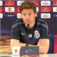 Sport Mediaset: "Accordo Inter-AVB". Ma dal club...