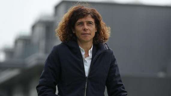Domani l'Inter Women sfiderà la Fiorentina: sono 22 le convocate di Guarino
