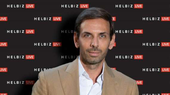 Mammì, CEO Helbiz: "Serie A a rischio crollo, la soluzione può essere il canale della Lega"