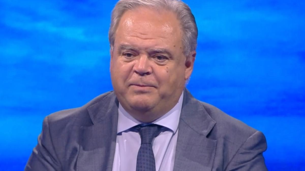 Condò: "L'Inter evita Mou, ma il Bodo/Glimt non è un ostacolo basso. Il vantaggio in campionato può fungere da garanzia"