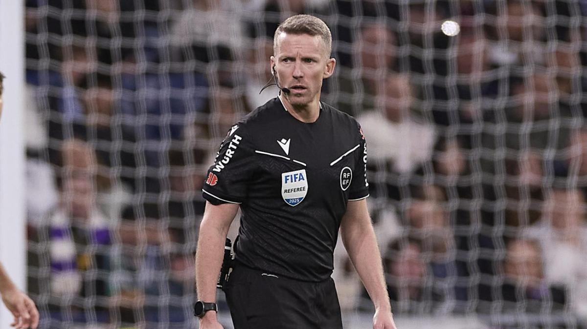 Hernandez Hernandez per Inter-Bodo/Glimt: un solo precedente (favorevole) con i nerazzurri