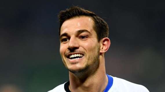 A Bola - Lo Sporting Lisbona pensa al ritorno di Cedric Soares