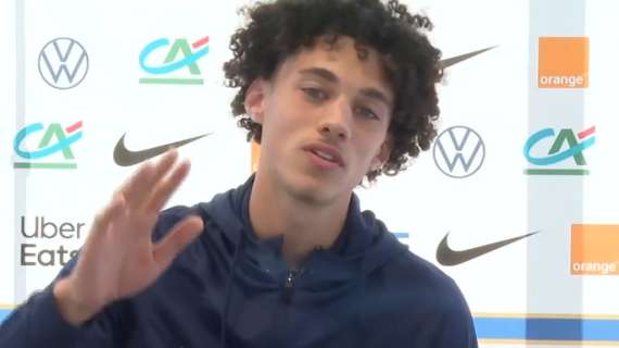 Akliouche-Inter, Romano spiega: "Gradimento ma nessuna offerta. Le richieste del Monaco spaventano tutti"