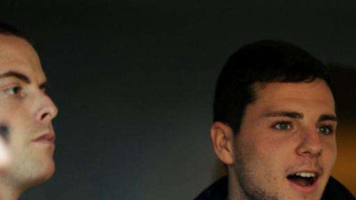 Sogno o son Destro?