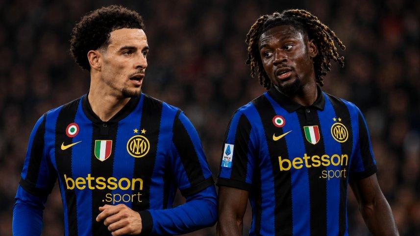 Manu Koné o Curtis Jones, chi serve di più all'Inter? Il confronto tra i due