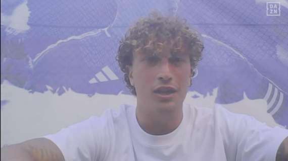 Salvatore Esposito: "Orgoglioso dei miei fratelli. Pio in Serie B ha spostato gli equilibri, ma si vuole migliorare"