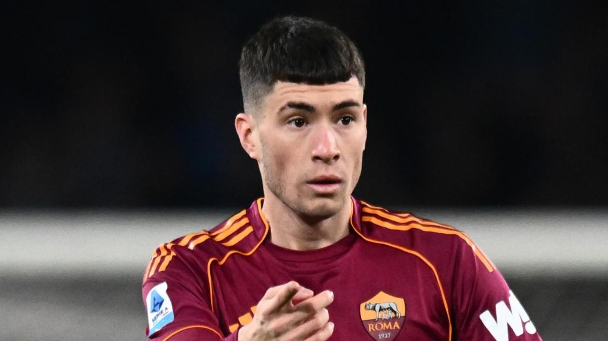 Sky - Lavoro in gruppo per Soulè che ritrova i compagni. Gasperini spera di averlo già con l'Inter