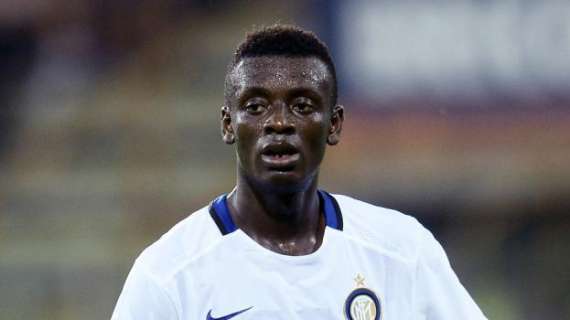 GdS - Caso-Gnoukouri, l'Inter si ritrova parte lesa