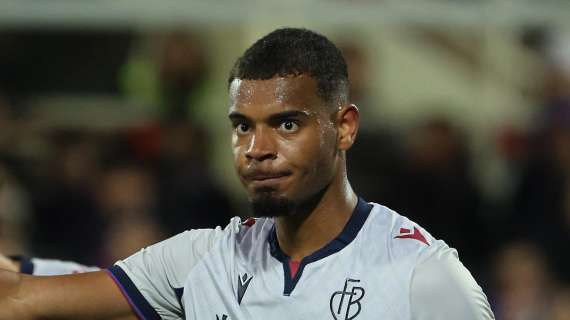 GdS - Diouf scalpita: subito in campo? Chivu resta con tre dubbi