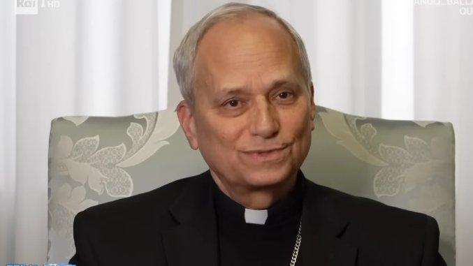 Lazio e Inter, incontro con il Papa prima di sfidarsi all'Olimpico