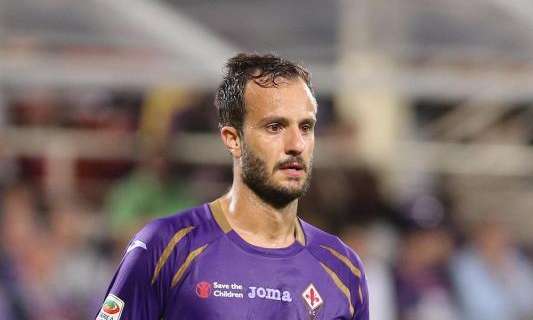 Gilardino è del Palermo, manca soltanto l'ufficialità