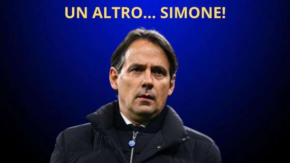 Il SEGRETO della NUOVA INTER di INZAGHI