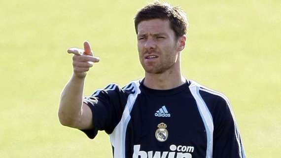 Xabi Alonso e soldi per Maicon: ecco perché all'Inter non conviene