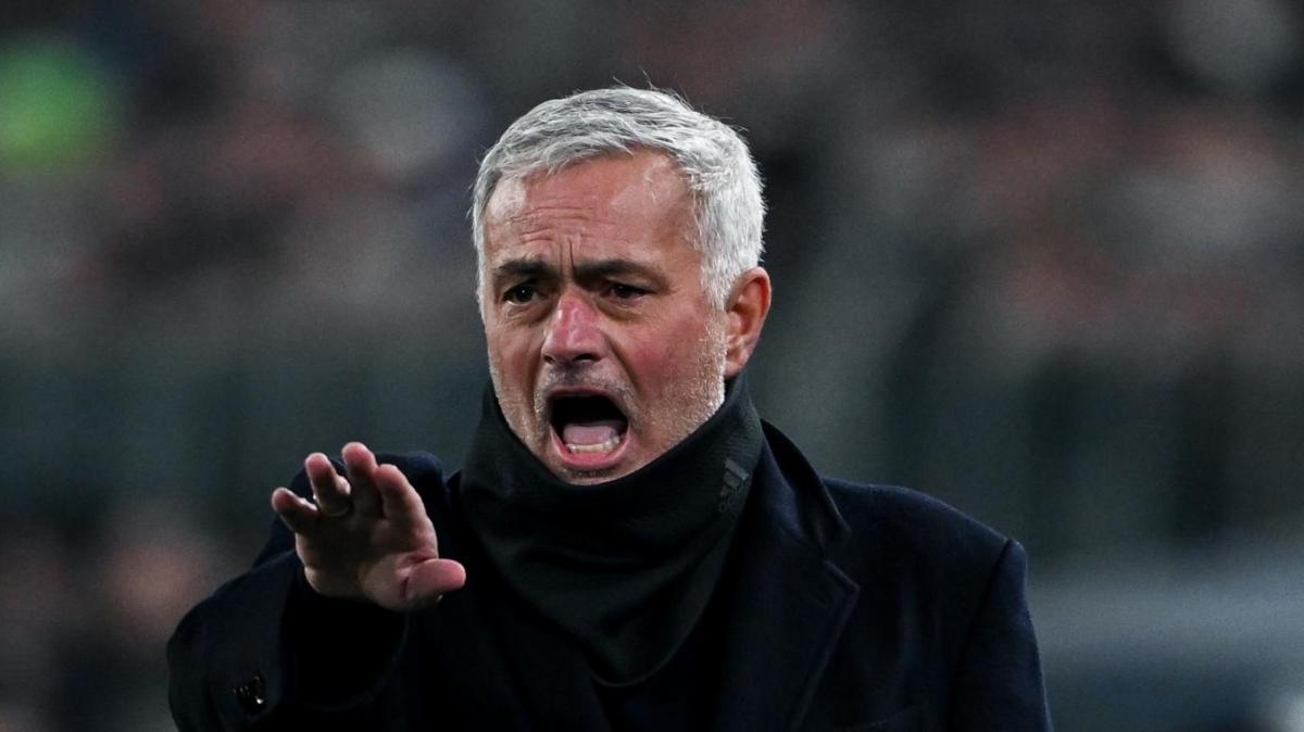 Il Real Madrid sogna il ritorno di Mourinho. Tebas: "Farebbe bene alla Liga"