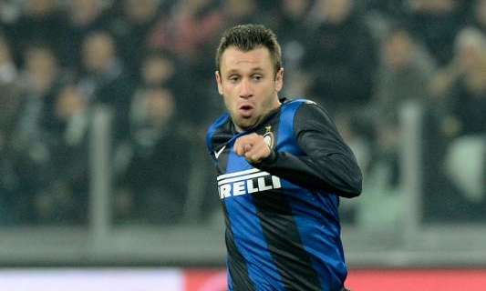 Riattivazione muscolare in hotel. C'è anche Cassano