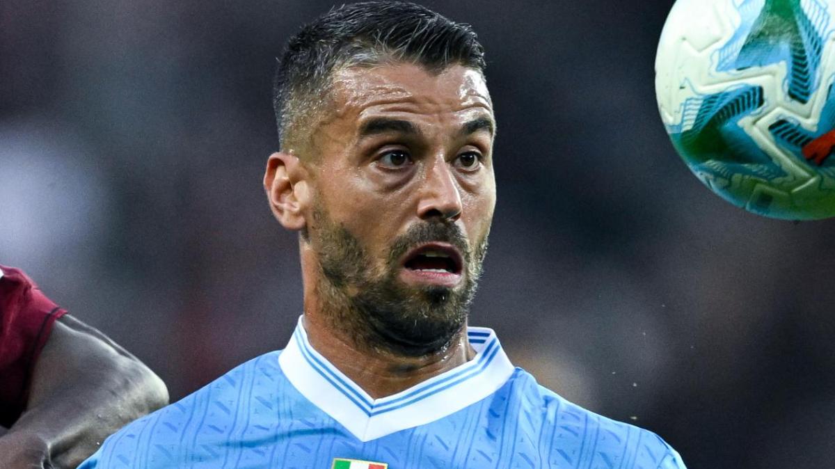 Spinazzola: "Inter forte anche più dell'anno scorso e in forma fisicamente. Dumfries si affronta così"