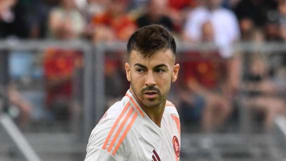 Sky - La Roma dovrà fare a meno di El Shaarawy e spera di recuperare Dovbyk. Il punto in vista dell'Inter