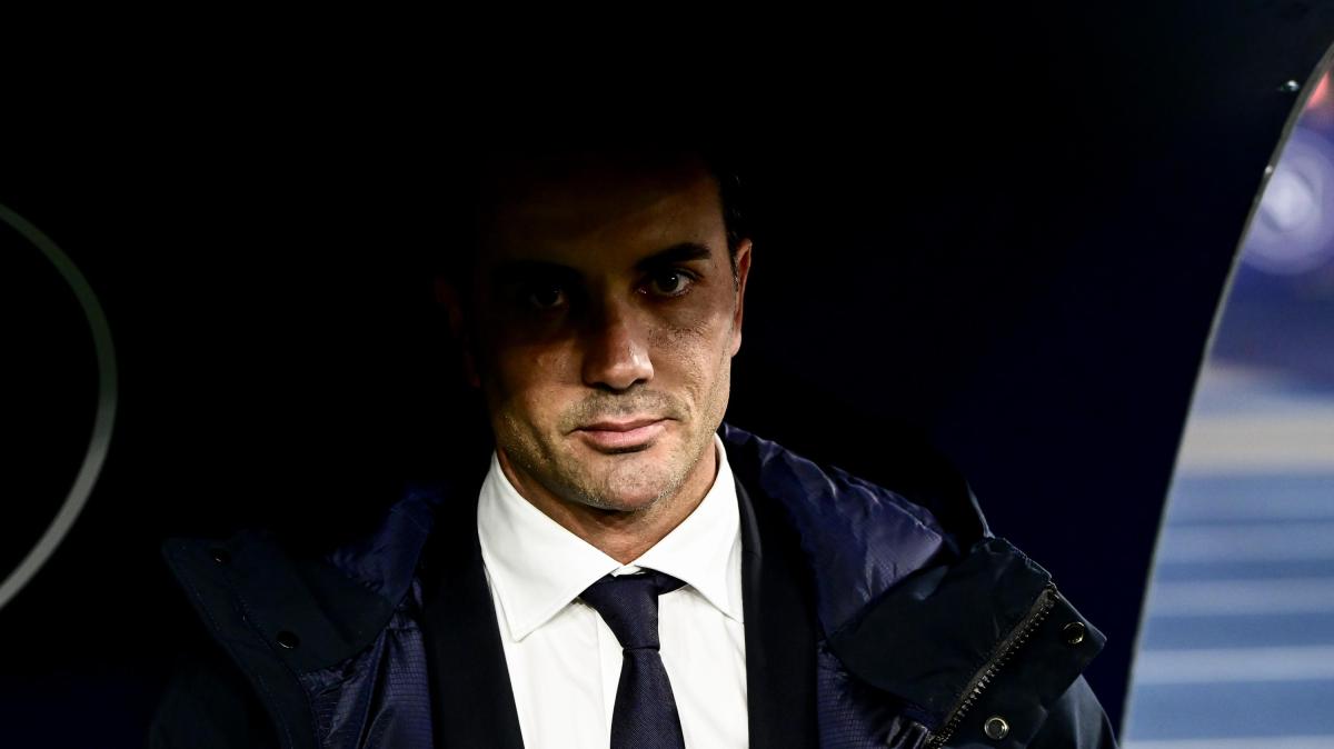 Senza Gasperini né Lookman, l'Atalanta è tornata credibile con Palladino: per l'Inter nuove insidie a Bergamo