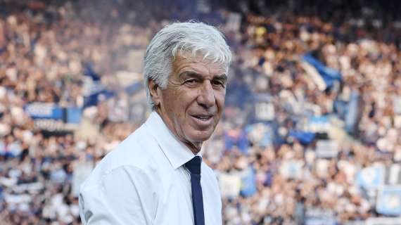 Qui Atalanta - Gasperini convoca 24 giocatori per l'Inter: Scalvini recuperato 