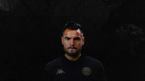 UFFICIALE - Venezia, per la porta arriva Sergio Romero