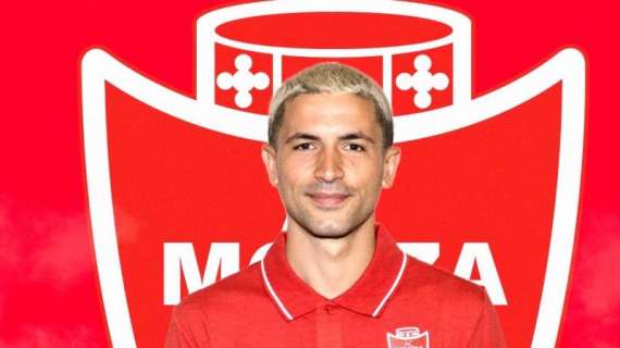 Monza ed Empoli in campo contro Renate e Trabzonspor. Titolari i due nerazzurri Sensi e Satriano