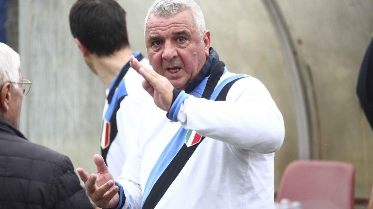 L'Inter ricorda Beccalossi nel giorno del suo 70esimo compleanno