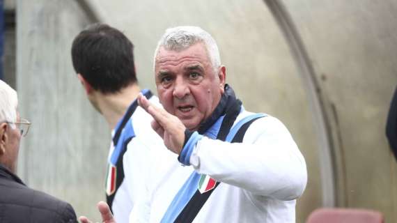 Repubblica - Beccalossi, tanto affetto dal mondo del calcio: vicinanza anche dai fratelli Esposito e altri ex Inter  