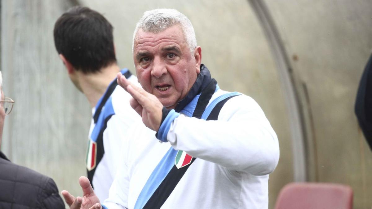 Corsera - L'Inter renderà omaggio a Beccalossi prima del Verona: il punto