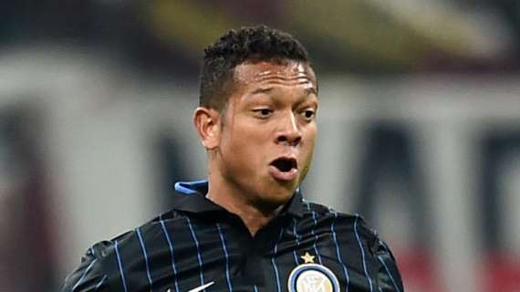 Sky - Cessioni, Guarin non convincente perché...