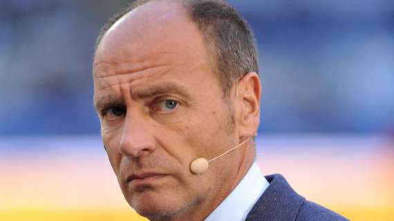 Marchegiani: "Gli arbitri possono sbagliare, accetto meno l'errore del VAR come accaduto in Inter-Parma"