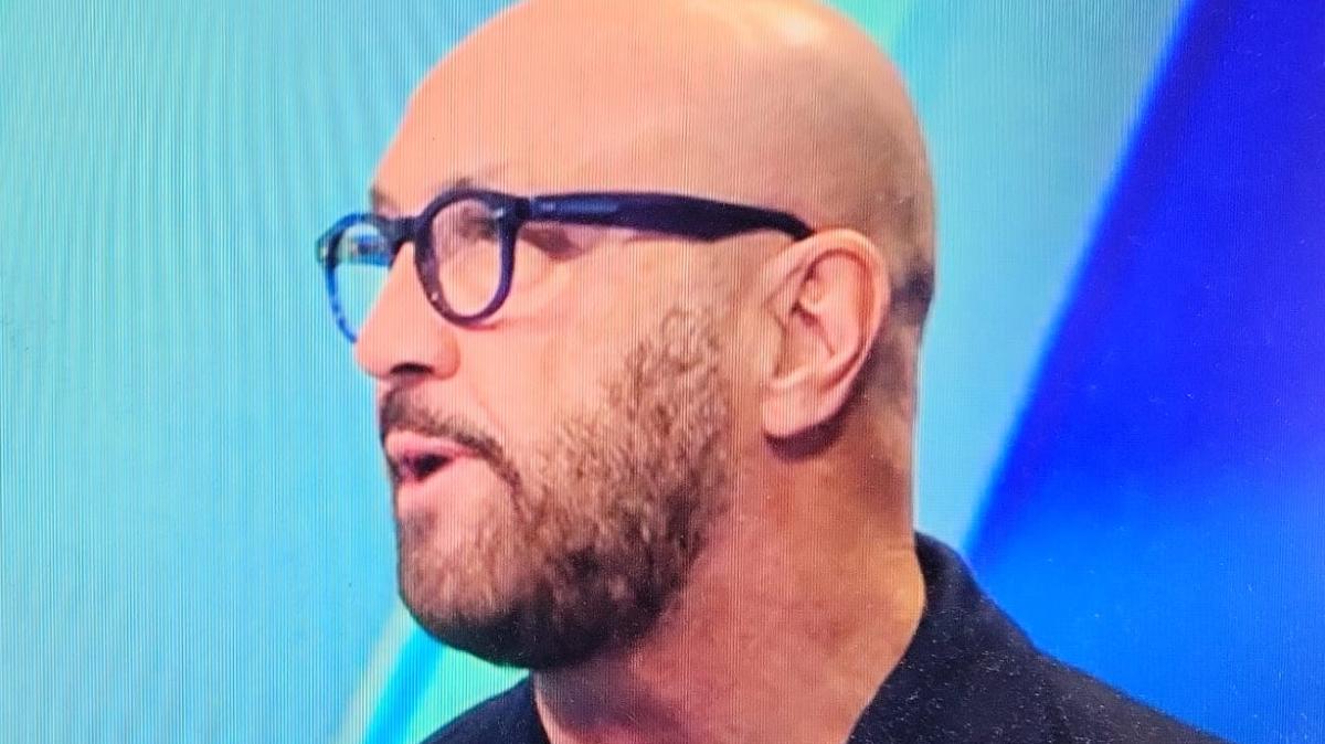Zenga: "L'Inter sta bene, Chivu bravo a metterci del suo. E Luis Henrique e Diouf torneranno utili in futuro"
