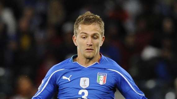 Studio Sport - Criscito, è l'Inter la più determinata