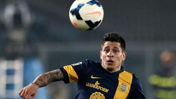 Iturbe, che asta! Ora mezza Europa sfida l'Inter