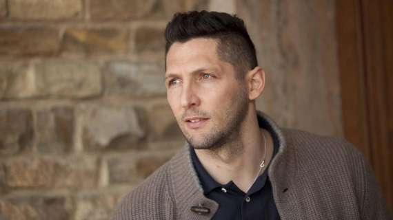 Materazzi: "Derby, sarà 2-2. Il problema di Ranocchia. Parlerò con Thohir. Guarin e Curva, dico la mia"