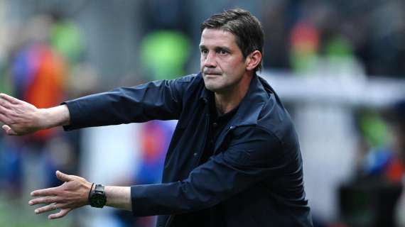 Sky - Inter, Chivu tecnico in pectore: ora la definizione dello staff e la programmazione per il Mondiale per Club 