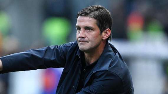 SM - Contro la Fluminense è allarme diffidati per l'Inter. Sette giocatori di Chivu a rischio squalifica