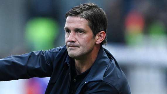 Chivu: "Grande stagione dell'Inter, trovo assurdo quanto si dice sulla finale. Forse i nerazzurri hanno pagato l'ossessione del Triplete"