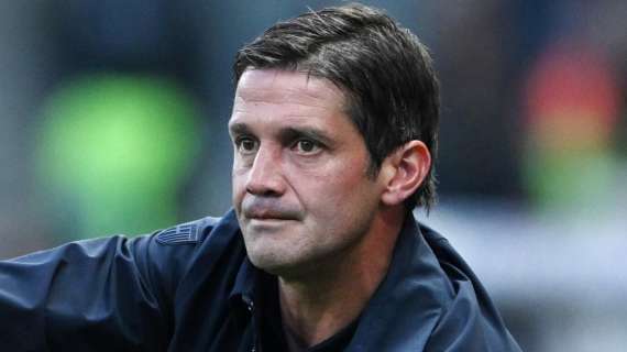 TS - Mondiale per club, occasione per cinque Primavera: ecco chi è partito con Chivu