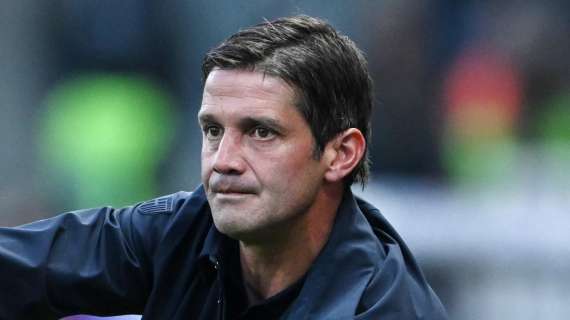 Lucarelli: "Con Chivu Parma più solido, per il Napoli impegno più difficile che per l'Inter"