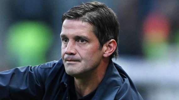 Inter, domani in agenda l'allenamento alla Pinetina: sarà il primo diretto da Cristian Chivu 