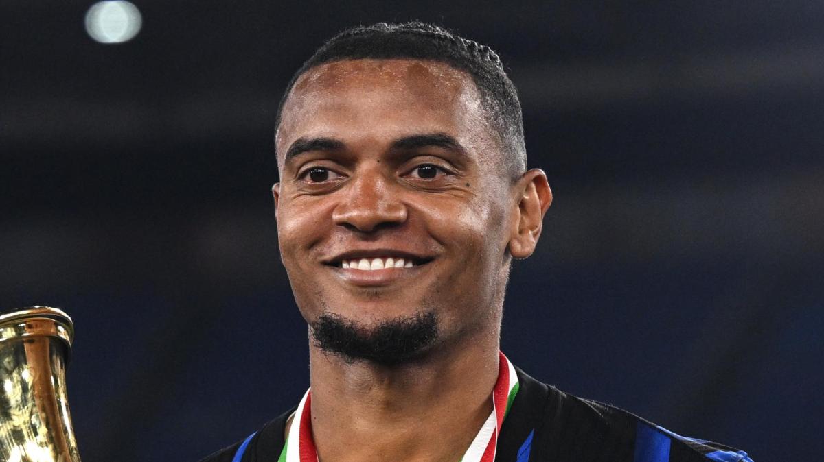 I numeri della Svizzera per i Mondiali: Akanji si tiene la 5